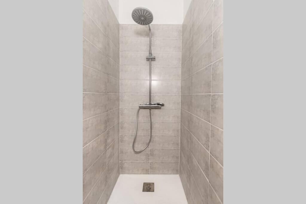 Apartamento Bienvenu En Anjou Angers Exterior foto